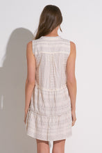 Load image into Gallery viewer, Metallic Dress
