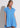 Sky Dress