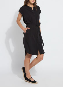 Blakely Dress