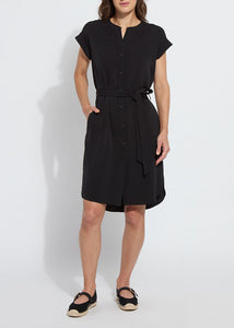 Blakely Dress