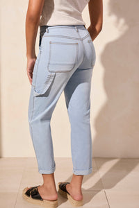 Audrey Carpenter Pant