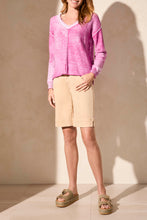 Load image into Gallery viewer, Special Wash Sweater
