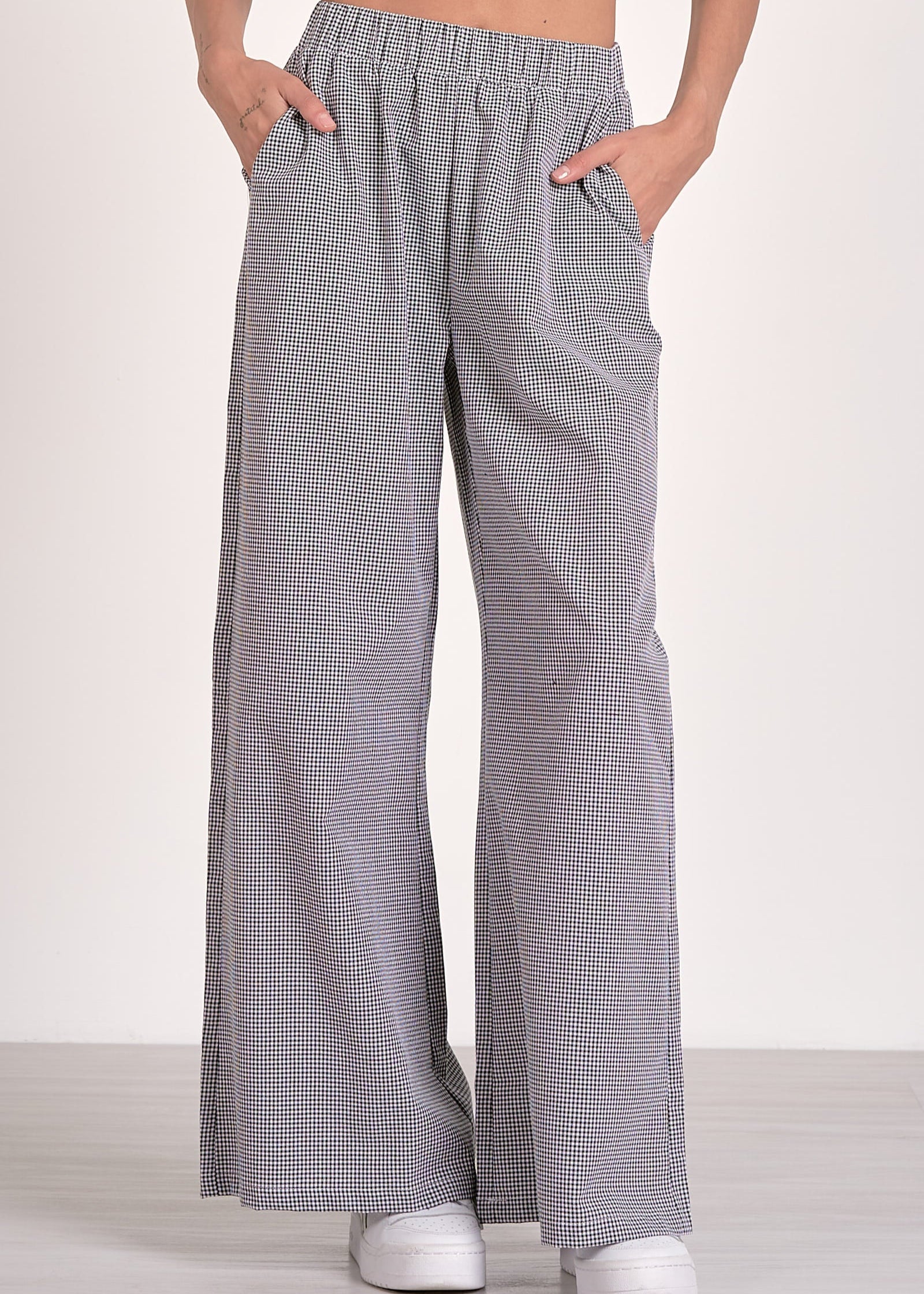 Pants – Knuth's Cleveland
