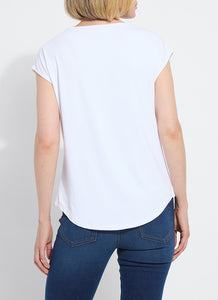 Lyssentials Top