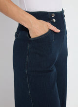 Load image into Gallery viewer, Dion Sailor  Pant
