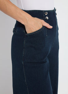 Dion Sailor  Pant