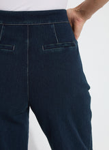 Load image into Gallery viewer, Dion Sailor  Pant
