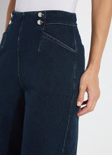Load image into Gallery viewer, Dion Sailor  Pant
