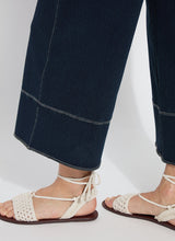 Load image into Gallery viewer, Dion Sailor  Pant
