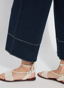 Dion Sailor  Pant