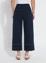 Load image into Gallery viewer, Dion Sailor  Pant

