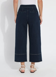 Dion Sailor  Pant