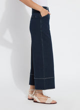 Load image into Gallery viewer, Dion Sailor  Pant
