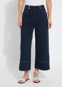 Dion Sailor  Pant