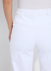 Layton Jean