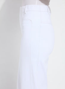 Layton Jean