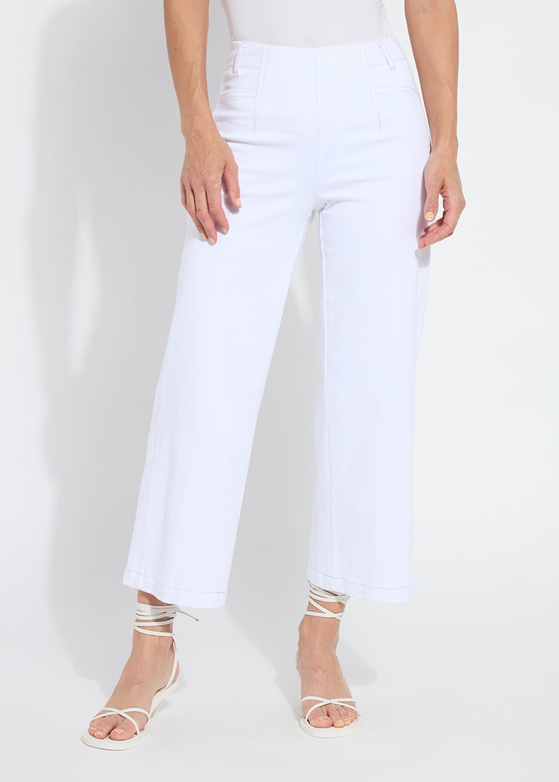 Layton Jean