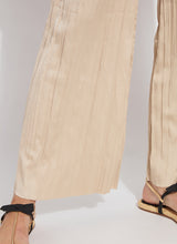 Load image into Gallery viewer, Palazzo Pant
