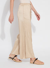 Load image into Gallery viewer, Palazzo Pant
