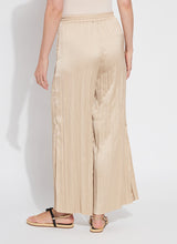 Load image into Gallery viewer, Palazzo Pant
