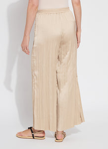 Palazzo Pant