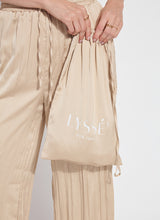 Load image into Gallery viewer, Palazzo Pant
