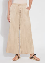 Load image into Gallery viewer, Palazzo Pant
