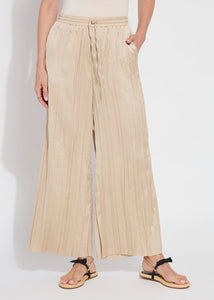 Palazzo Pant