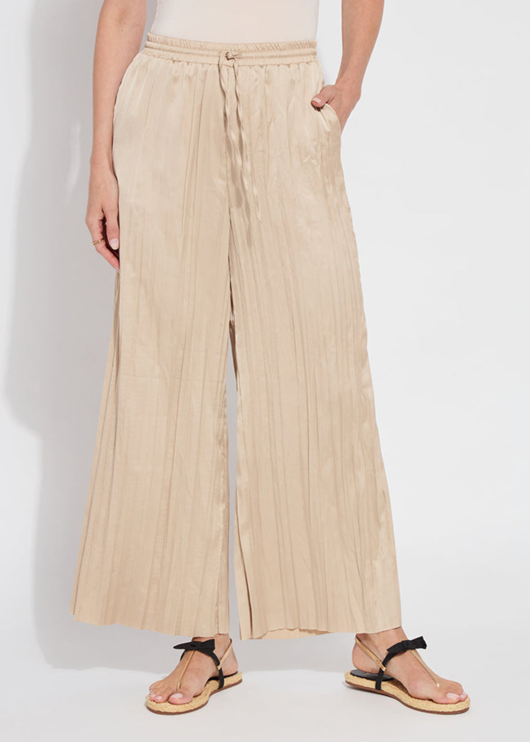 Palazzo Pant
