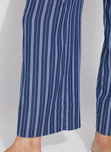 Load image into Gallery viewer, Serefina Pant
