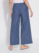 Load image into Gallery viewer, Serefina Pant
