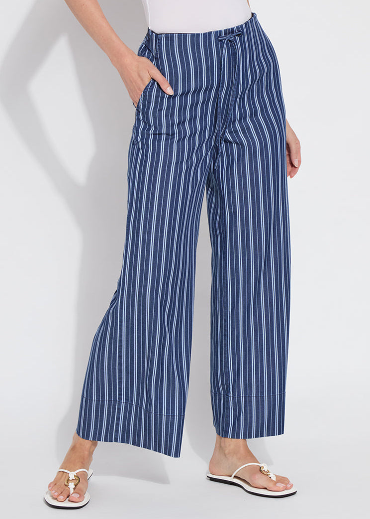 Serefina Pant