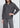 Lunette Shirt