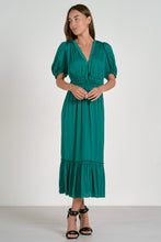 Load image into Gallery viewer, Emerald Dress
