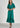 Emerald Dress