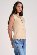 Load image into Gallery viewer, Layering Vest
