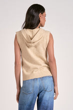 Load image into Gallery viewer, Layering Vest
