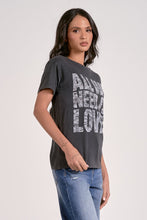 Load image into Gallery viewer, Cocktail Tee
