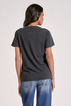 Load image into Gallery viewer, Cocktail Tee
