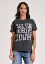 Load image into Gallery viewer, Cocktail Tee
