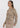 Maisey Sweater