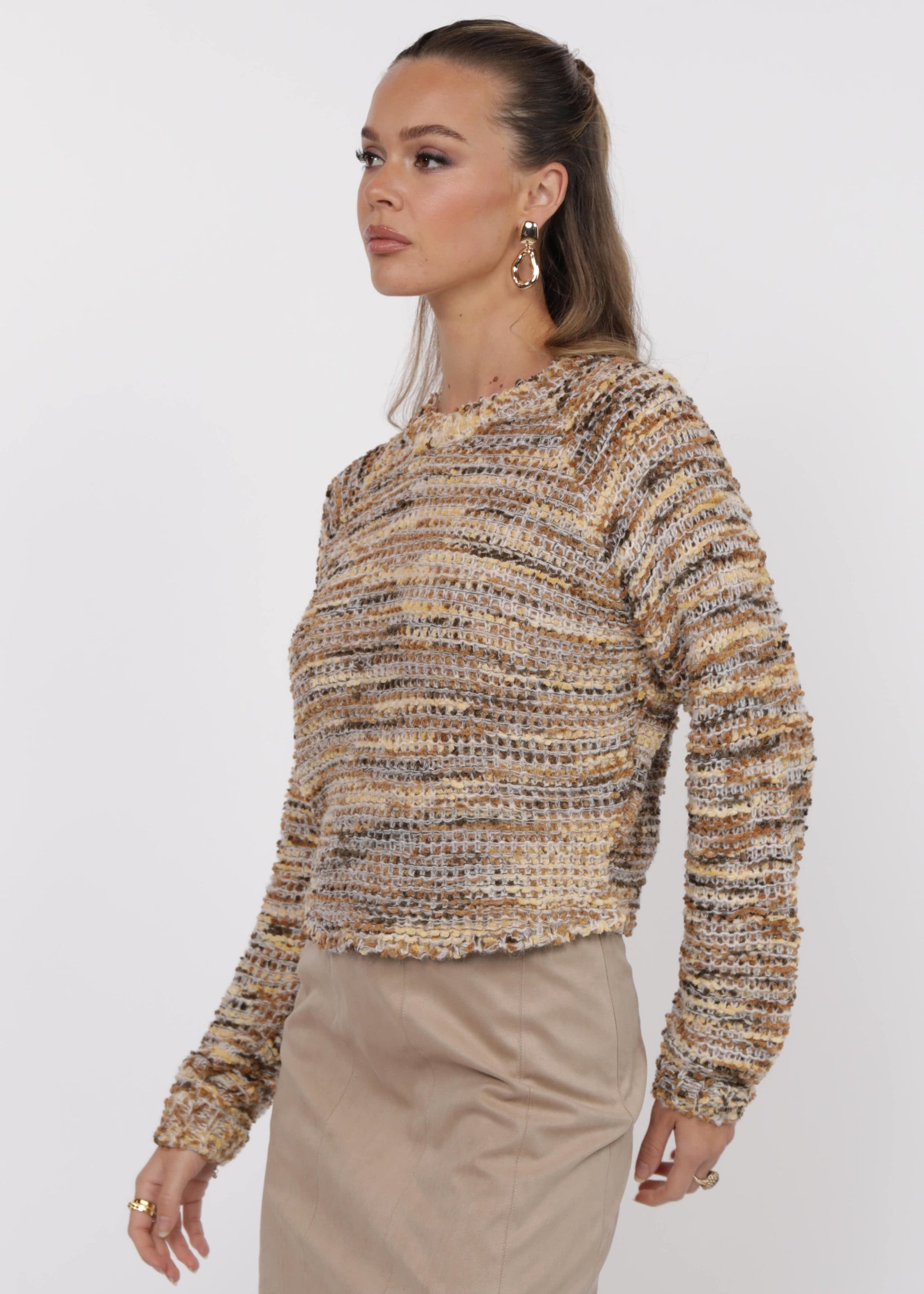Women's Clothing | Knuth's Boutique – Page 2 – Knuth's Cleveland