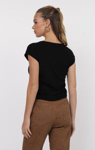 Jordan Top
