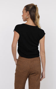 Jordan Top