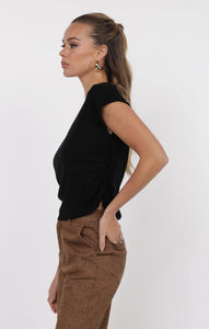 Jordan Top