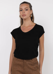 Jordan Top