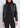 Geneva Jacket