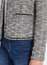 Load image into Gallery viewer, Charlotte Jacket
