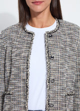 Load image into Gallery viewer, Charlotte Jacket
