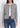 Charlotte Jacket